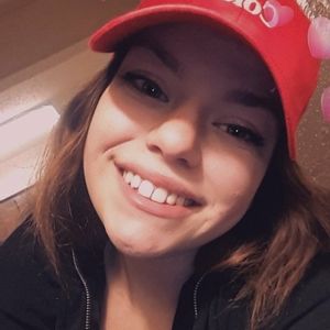 Meet your Posher, Chandra